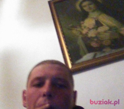 dominik, Mężczyzna, 27, Jelenia Góra, Polska: 1