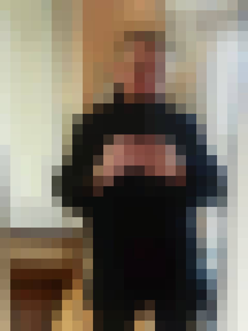 Piotr, Male, 57, Kluczbork, Polska, Photo: 3