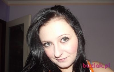 kati27, Kobieta, 38, Olsztyn, Polska: 1