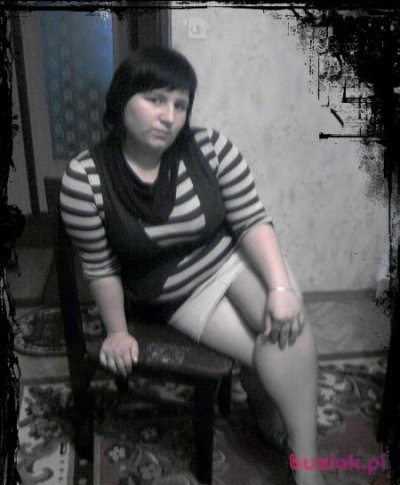 Magda, Kobieta, 34, Mielec, Polska, Zdjęcie: 5