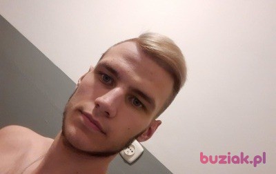 Damian, Male, 21, Kraków, Polska: 1