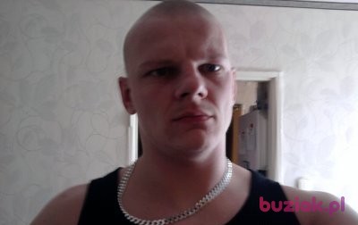 jarekpoz29, Mężczyzna, 43, Poznań, Polska, Zdjęcie: 2