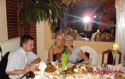 Kasia..., Kobieta, 37, Kępno, Polska, Zdjęcie: 3