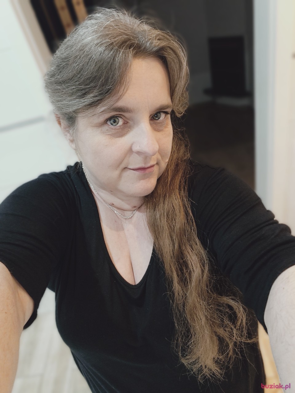 Asia, Kobieta, 44, Jędrzejów, Polska: 1