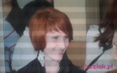 Marlena, Kobieta, 36, Radzymin, Polska: 1