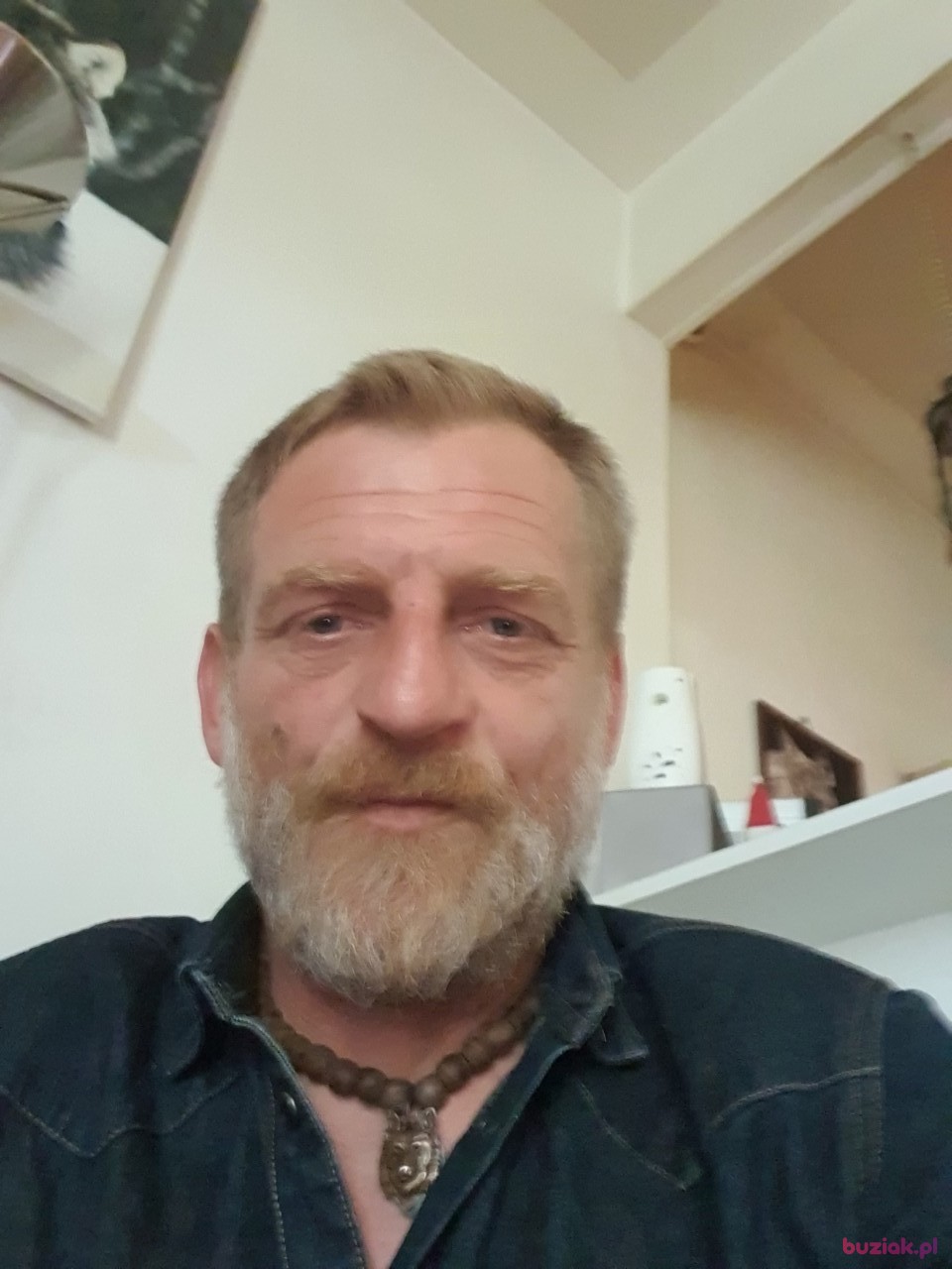 Rafal, Mężczyzna, 49, Wrocław, Polska, Zdjęcie: 2