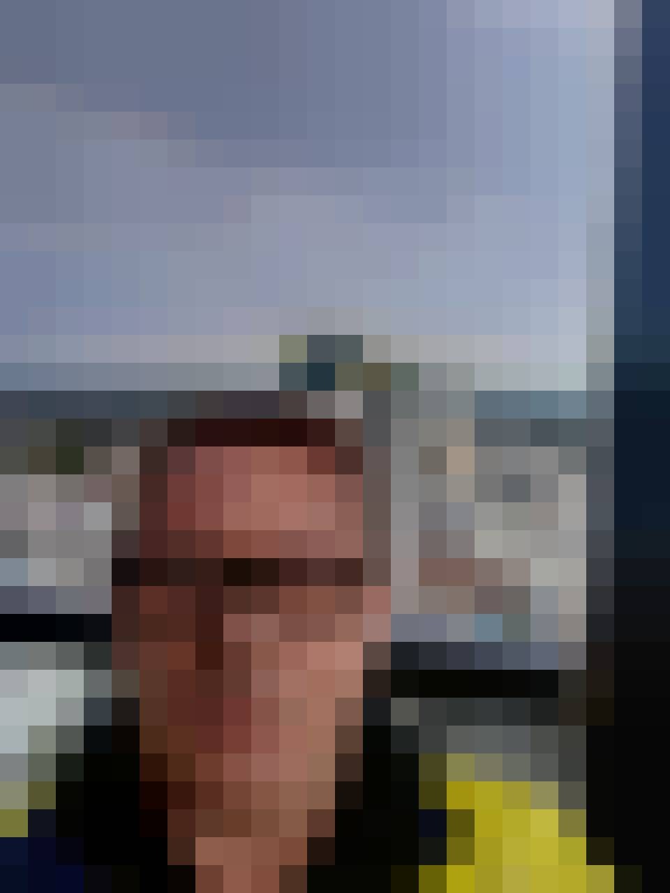 Darek, Male, 51, Wyszogród, Polska, Photo: 9