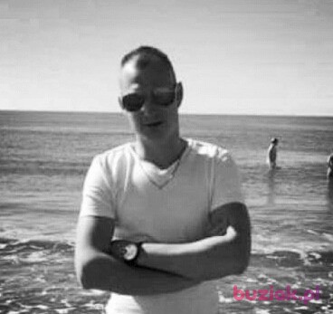 Bartek, Mężczyzna, 31, Krosno, Polska, Zdjęcie: 2