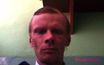 mietek, Male, 51, Stargard Szczeciński, Polska: 1