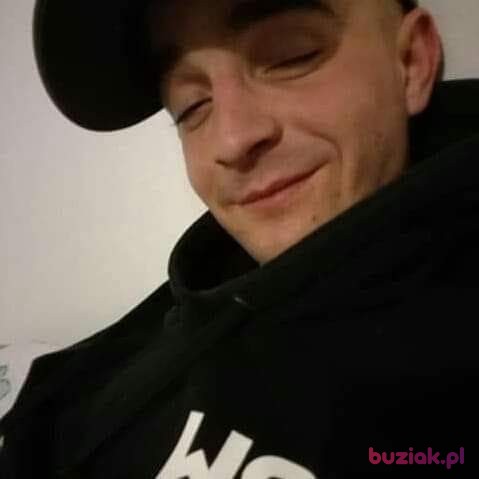 Filip, Male, 28, Świnoujście, Polska: 1
