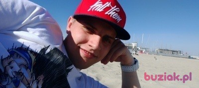 Krzysztof, Mężczyzna, 31, Gdynia, Polska, Zdjęcie: 6