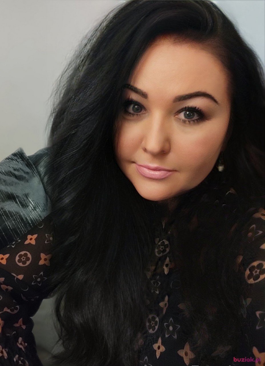 Cukiereczekkk, Female, 42, Warszawa, Polska, Photo: 2