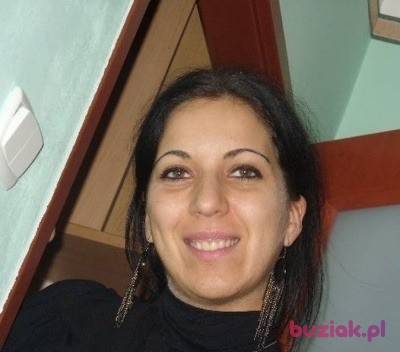 Viktoria35, Female, 42, Radom, Polska, Photo: 3