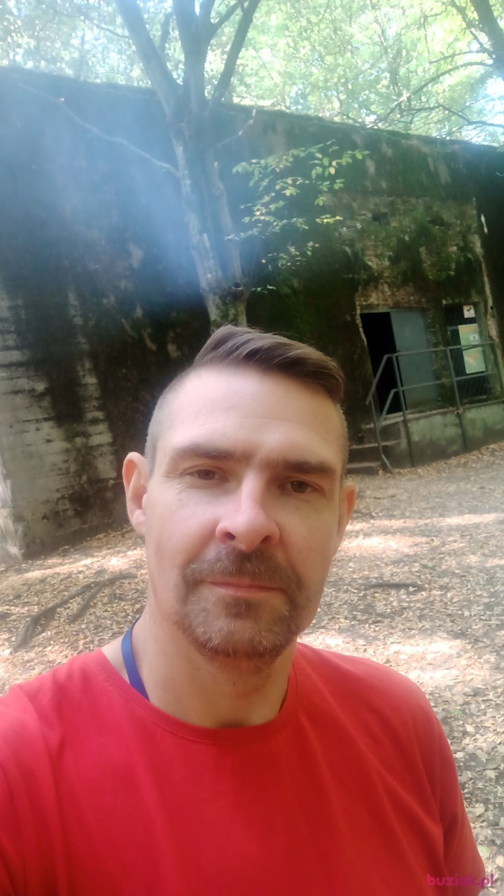 Dawiddd, Male, 49, Zgierz, Polska: 1