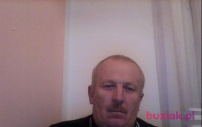 adam, Male, 63, Zdzieszowice, Polska: 1