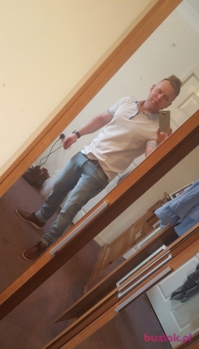 pawel, Male, 42, Złotoryja, Polska, Photo: 3