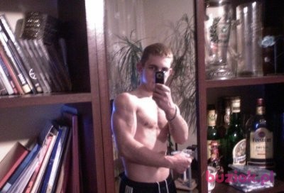 mateusz , Mężczyzna, 32, Tarnowskie Góry, Polska, Zdjęcie: 2