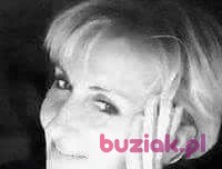 Beata, Female, 57, Elbląg, Polska: 1