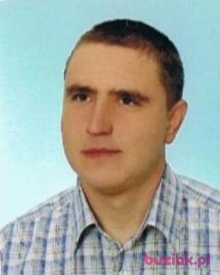 sylwester, Male, 42, Przeworsk, Polska, Photo: 2