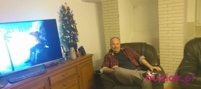 waclav, Mężczyzna, 58, Niemcy: 1