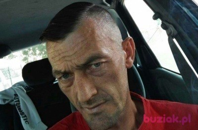 Grzegorz , Mężczyzna, 46, Polska, Zdjęcie: 2