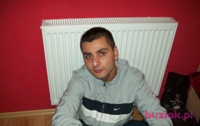 Piotr, Male, 40, Grodzisk Mazowiecki, Polska, Photo: 1