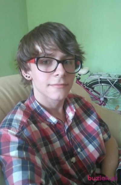 Dominik, Male, 26, Tarnów, Polska, Photo: 1