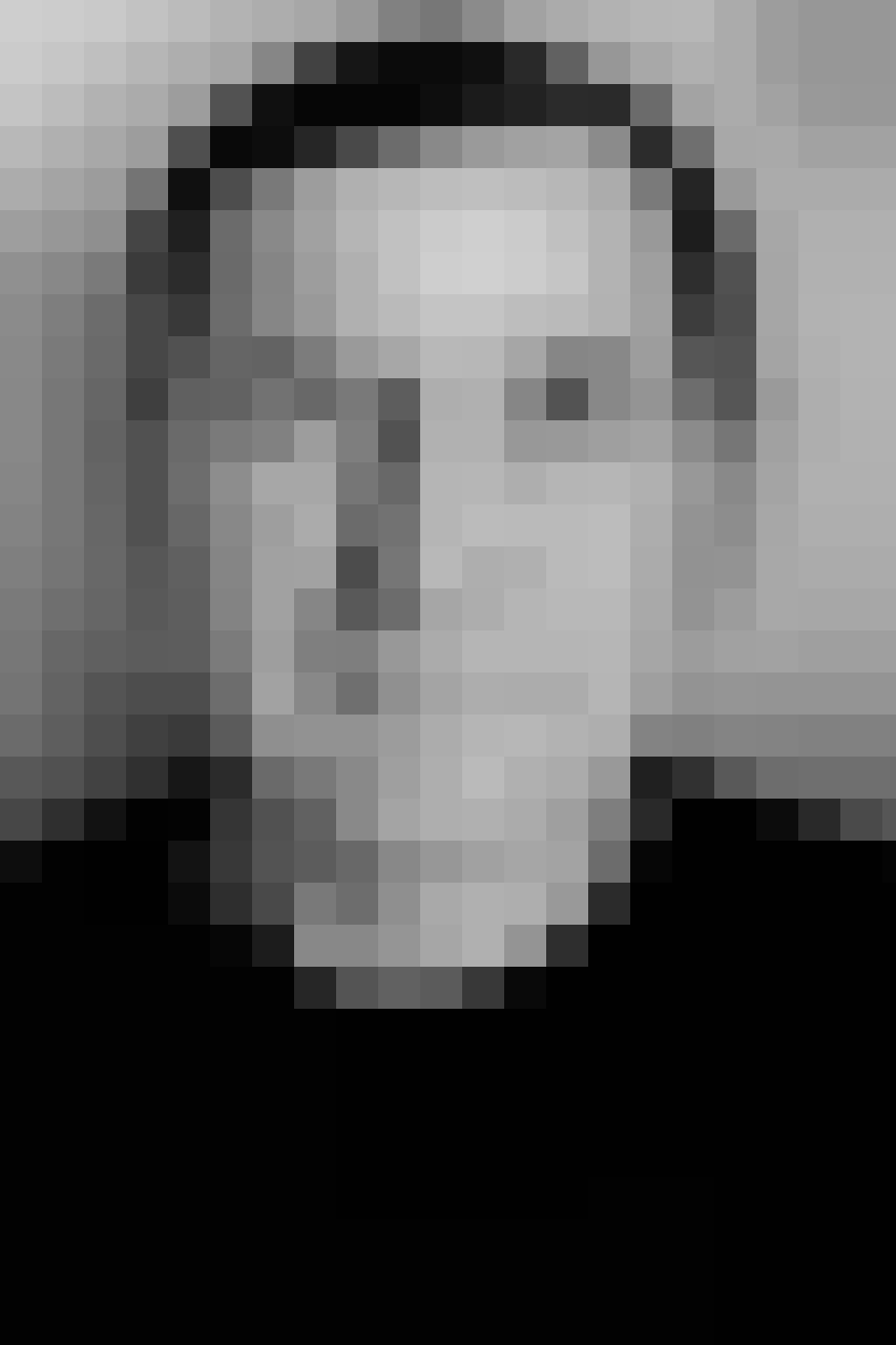 augustyn12, Mężczyzna, 69, Kętrzyn, Polska: 1