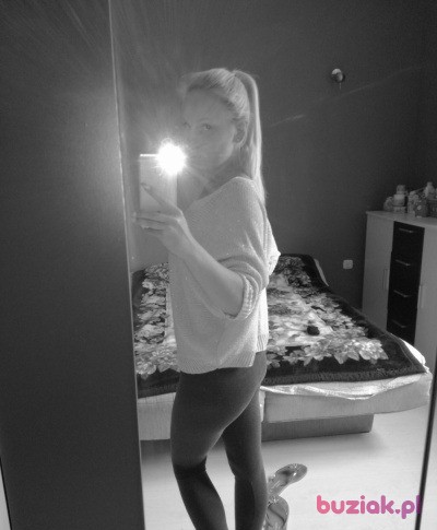 Oliwia, Kobieta, 30, Bydgoszcz, Polska, Zdjęcie: 2