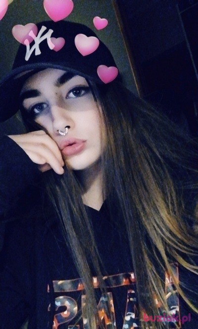 Karyna, Kobieta, 23, Bytom, Polska, Zdjęcie: 1