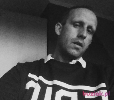 Marek, Mężczyzna, 42, Holandia, Zdjęcie: 1