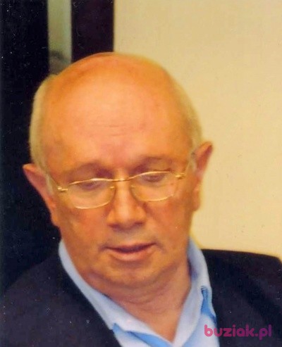 Andrzej, Male, 82, Będzin, Polska, Photo: 1