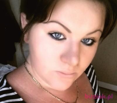 Sylwia , Kobieta, 35, Polska, Zdjęcie: 1