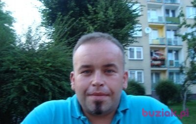 paolo, Mężczyzna, 45, Holandia: 1