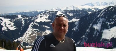 Gregor, Mężczyzna, 53, Rzeszów, Polska, Zdjęcie: 4