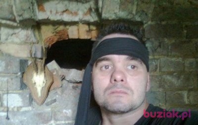 Antares, Male, 52, Rybnik, Polska, Photo: 2