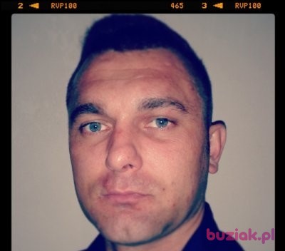 Łukasz Marcin, Mężczyzna, 41, Sierpc, Polska: 1