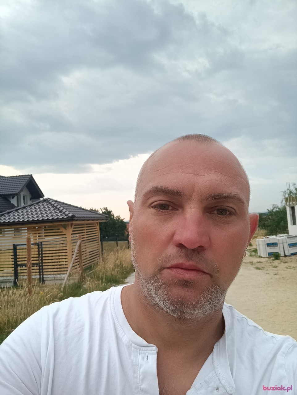 MARCIN, Mężczyzna, 42, Wrocław, Polska, Zdjęcie: 3