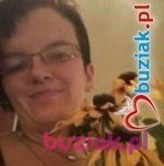 jadwiga, Mężczyzna, 44, Koszalin, Polska, Zdjęcie: 2