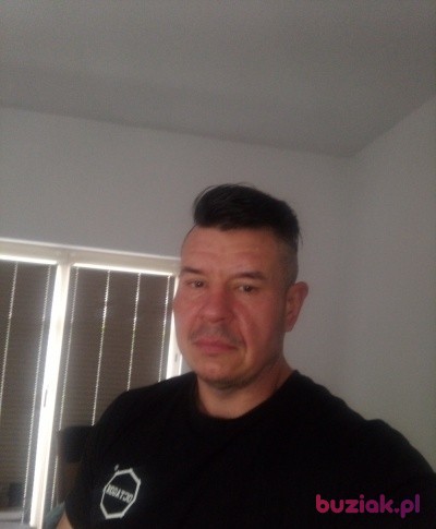 Tomek, Mężczyzna, 49, Niemcy: 1
