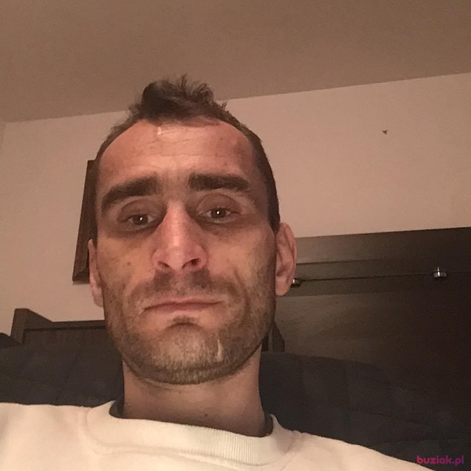 Świdniczanin, Male, 39, Świdnica, Polska: 1