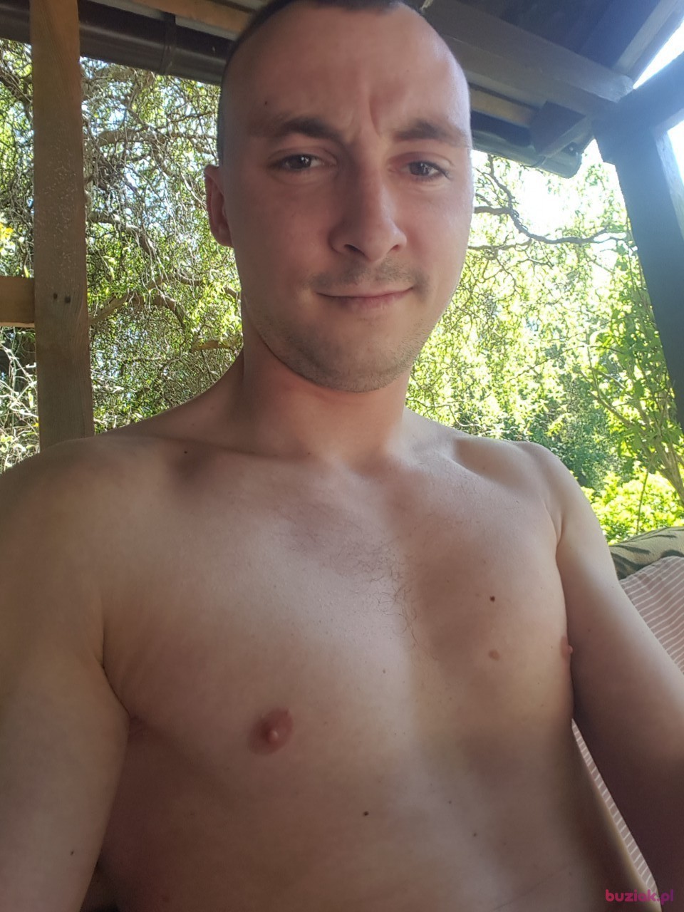 Mateusz, Female, 35, Aarup, Dania, Dania: 1