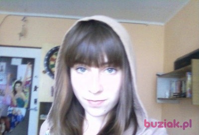 Ania, Kobieta, 29, Wrocław, Polska, Zdjęcie: 1