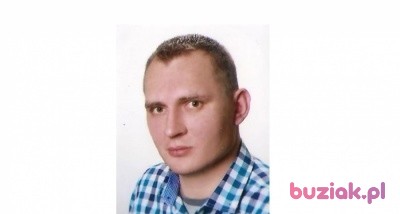 Emil-83, Male, 41, Warka, Polska, Photo: 2