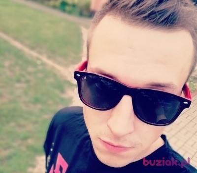 Jacob, Male, 32, Polska, Photo: 2