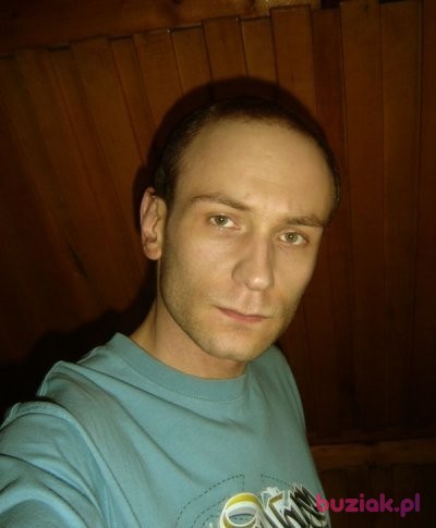 grzegorz, Male, 43, Zakopane, Polska, Photo: 1