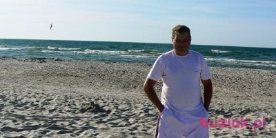 thomas1976, Male, 48, Skierniewice, Polska: 1