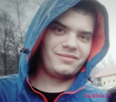 Krzysztof, Mężczyzna, 30, Wrocław, Polska: 1