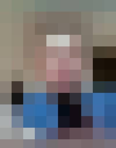 Marek, Mężczyzna, 51, Giżycko, Polska: 1
