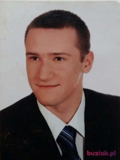 Demo, Male, 34, Zamość, Polska: 1